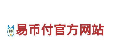 智能家电企业-亚投彩票，智慧生活从这里开始
